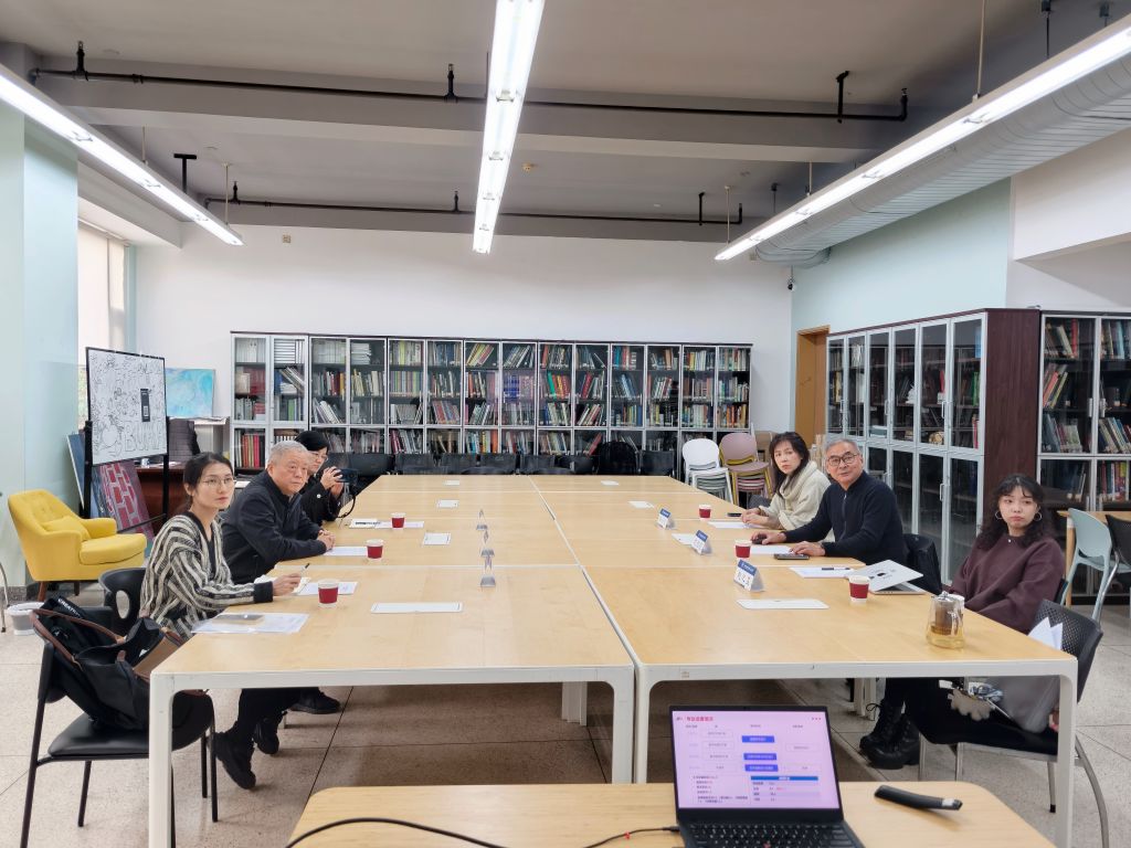 f7ce4a5118126461863572000176c819jpg